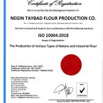 ISO10004 2018 - 804